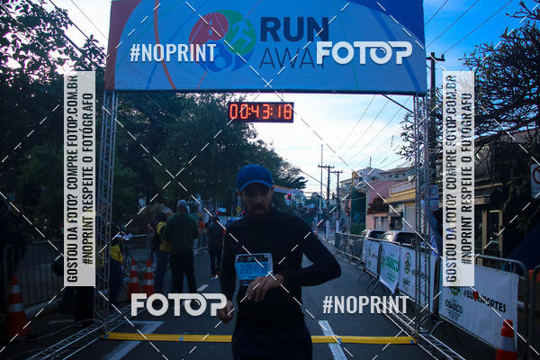 Buy your photos of the eventCircuito Runaway - Etapa Meta on Fotop