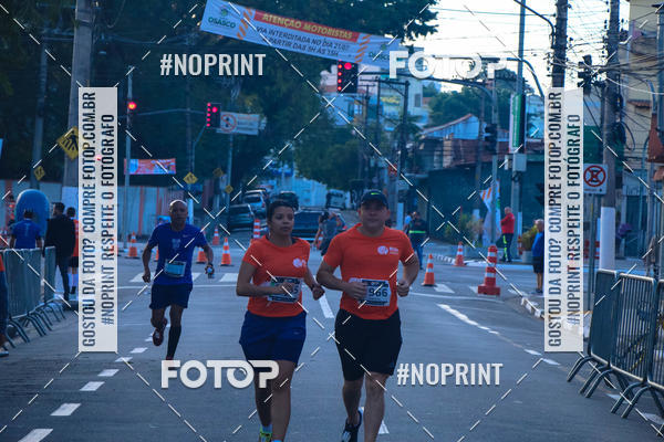 Buy your photos of the eventCircuito Runaway - Etapa Meta on Fotop