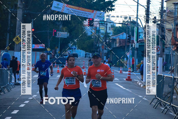 Buy your photos of the eventCircuito Runaway - Etapa Meta on Fotop
