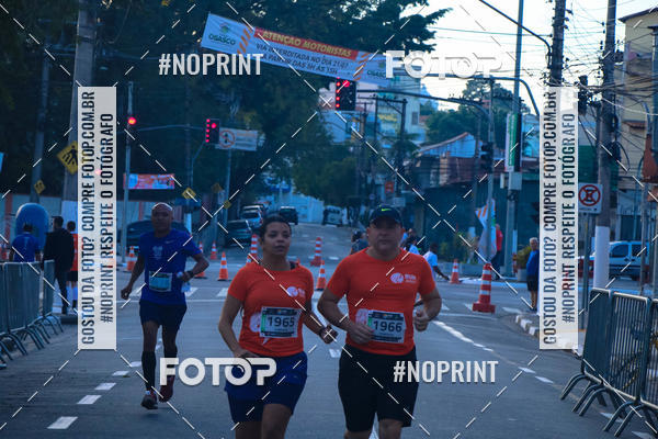 Buy your photos of the eventCircuito Runaway - Etapa Meta on Fotop