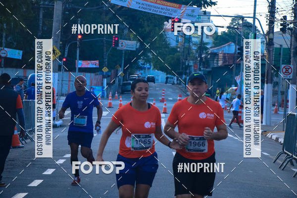 Buy your photos of the eventCircuito Runaway - Etapa Meta on Fotop
