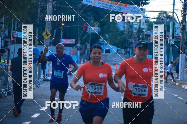 Buy your photos of the eventCircuito Runaway - Etapa Meta on Fotop