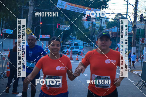 Buy your photos of the eventCircuito Runaway - Etapa Meta on Fotop