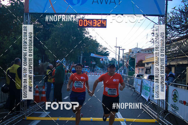 Buy your photos of the eventCircuito Runaway - Etapa Meta on Fotop