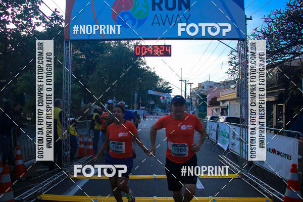 Buy your photos of the eventCircuito Runaway - Etapa Meta on Fotop