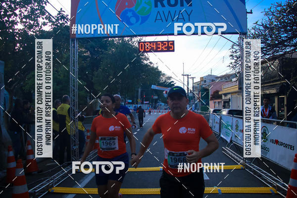 Buy your photos of the eventCircuito Runaway - Etapa Meta on Fotop