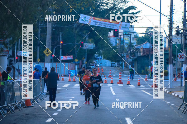Buy your photos of the eventCircuito Runaway - Etapa Meta on Fotop
