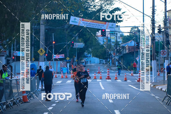 Buy your photos of the eventCircuito Runaway - Etapa Meta on Fotop