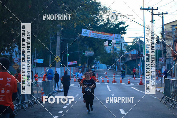 Buy your photos of the eventCircuito Runaway - Etapa Meta on Fotop