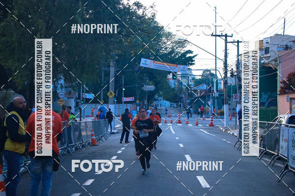 Buy your photos of the eventCircuito Runaway - Etapa Meta on Fotop