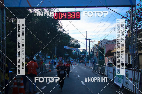 Buy your photos of the eventCircuito Runaway - Etapa Meta on Fotop