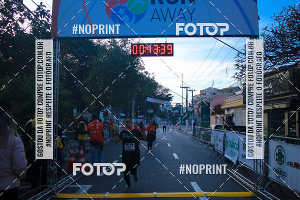 Buy your photos of the eventCircuito Runaway - Etapa Meta on Fotop