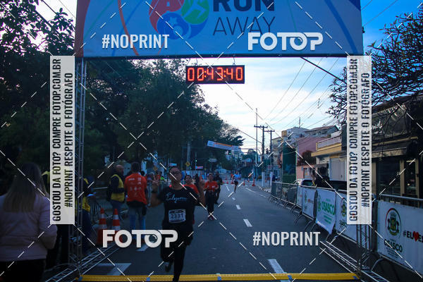 Buy your photos of the eventCircuito Runaway - Etapa Meta on Fotop