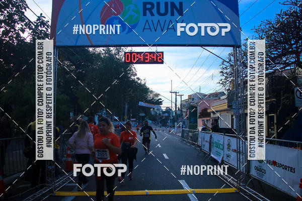 Buy your photos of the eventCircuito Runaway - Etapa Meta on Fotop