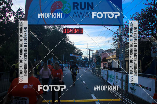 Buy your photos of the eventCircuito Runaway - Etapa Meta on Fotop