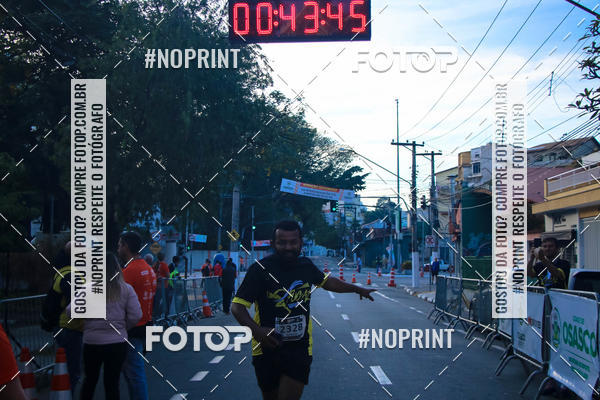 Buy your photos of the eventCircuito Runaway - Etapa Meta on Fotop