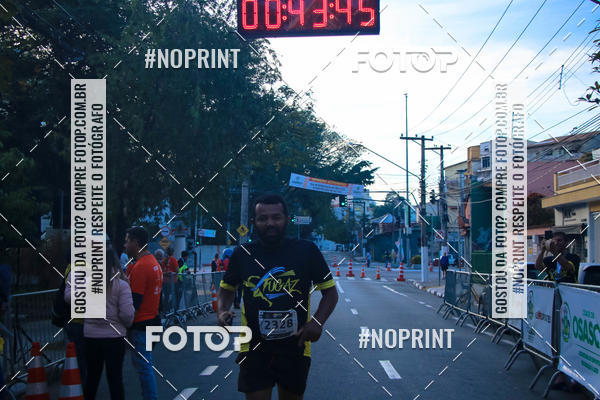 Buy your photos of the eventCircuito Runaway - Etapa Meta on Fotop