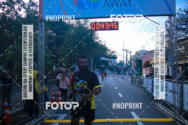 Buy your photos of the eventCircuito Runaway - Etapa Meta on Fotop