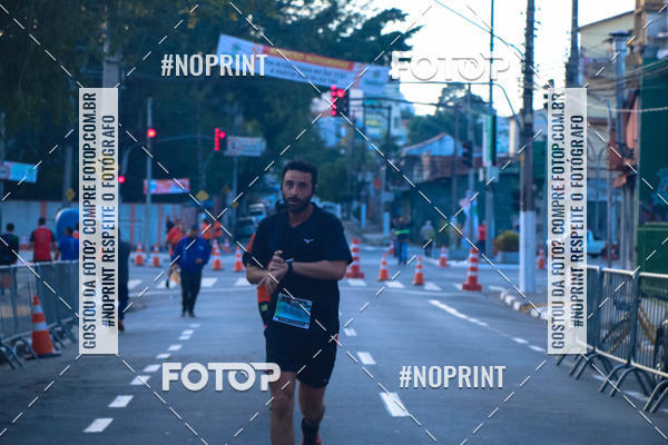 Buy your photos of the eventCircuito Runaway - Etapa Meta on Fotop