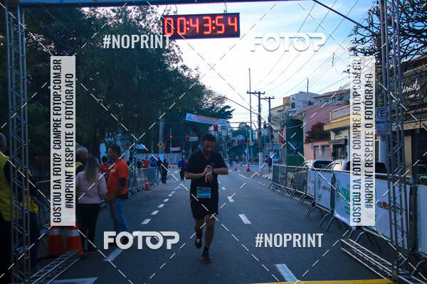 Buy your photos of the eventCircuito Runaway - Etapa Meta on Fotop
