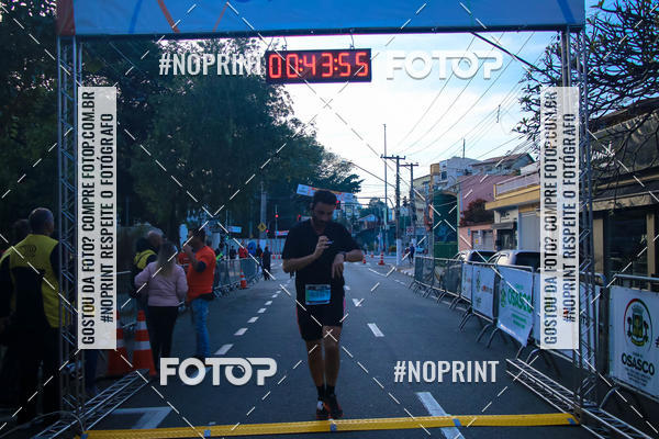 Buy your photos of the eventCircuito Runaway - Etapa Meta on Fotop