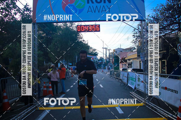 Buy your photos of the eventCircuito Runaway - Etapa Meta on Fotop