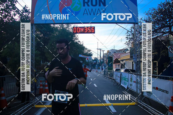 Buy your photos of the eventCircuito Runaway - Etapa Meta on Fotop