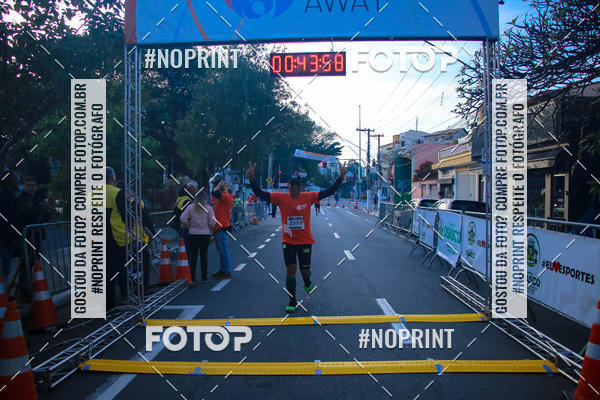Buy your photos of the eventCircuito Runaway - Etapa Meta on Fotop
