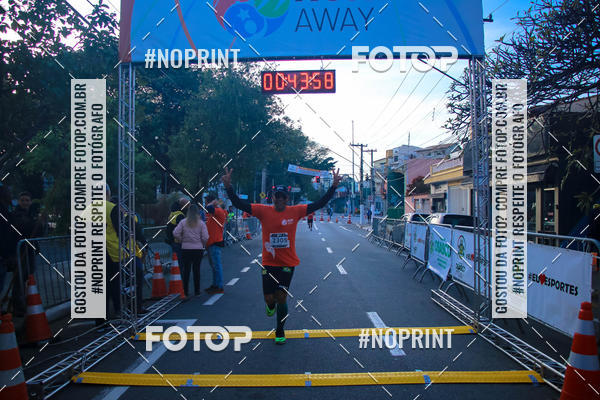 Buy your photos of the eventCircuito Runaway - Etapa Meta on Fotop