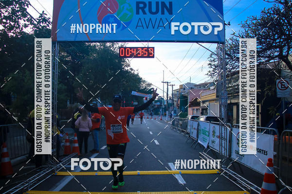 Buy your photos of the eventCircuito Runaway - Etapa Meta on Fotop