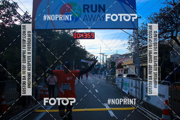 Buy your photos of the eventCircuito Runaway - Etapa Meta on Fotop