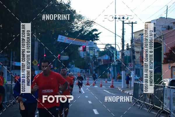 Buy your photos of the eventCircuito Runaway - Etapa Meta on Fotop