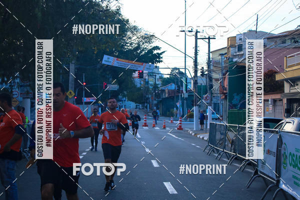 Buy your photos of the eventCircuito Runaway - Etapa Meta on Fotop