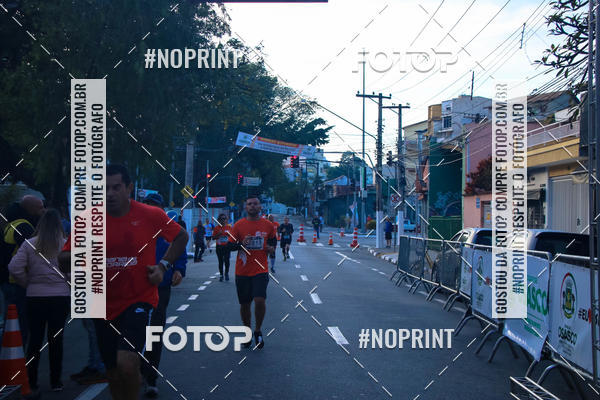 Buy your photos of the eventCircuito Runaway - Etapa Meta on Fotop
