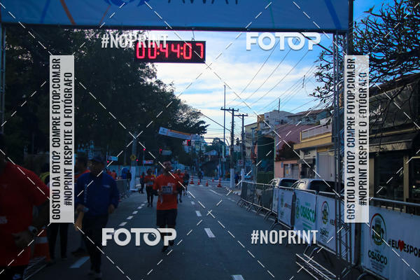 Buy your photos of the eventCircuito Runaway - Etapa Meta on Fotop
