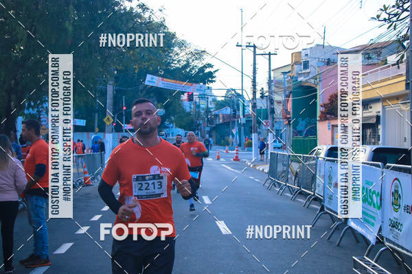 Buy your photos of the eventCircuito Runaway - Etapa Meta on Fotop
