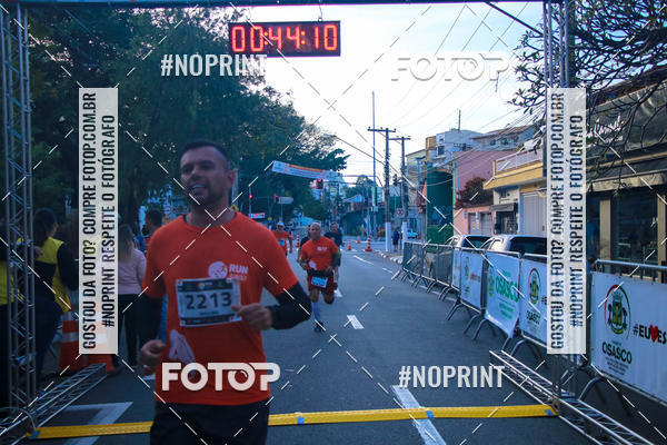 Buy your photos of the eventCircuito Runaway - Etapa Meta on Fotop
