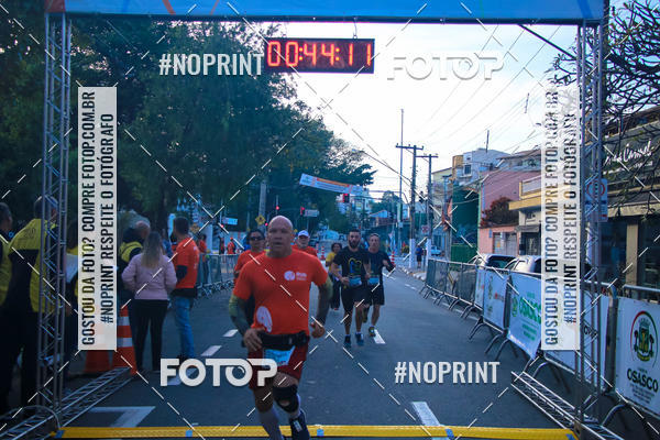 Buy your photos of the eventCircuito Runaway - Etapa Meta on Fotop