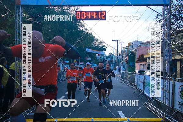 Buy your photos of the eventCircuito Runaway - Etapa Meta on Fotop