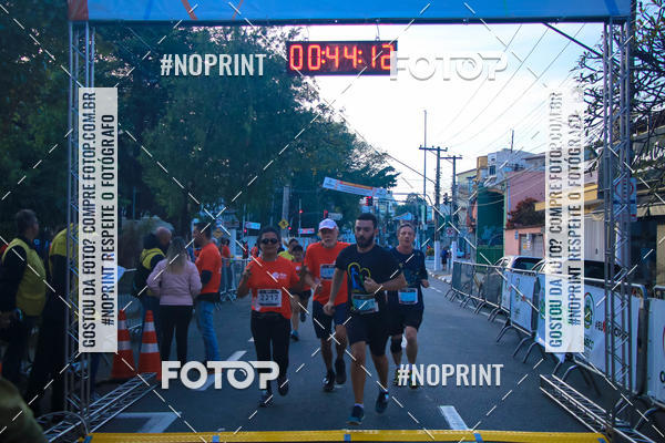 Buy your photos of the eventCircuito Runaway - Etapa Meta on Fotop