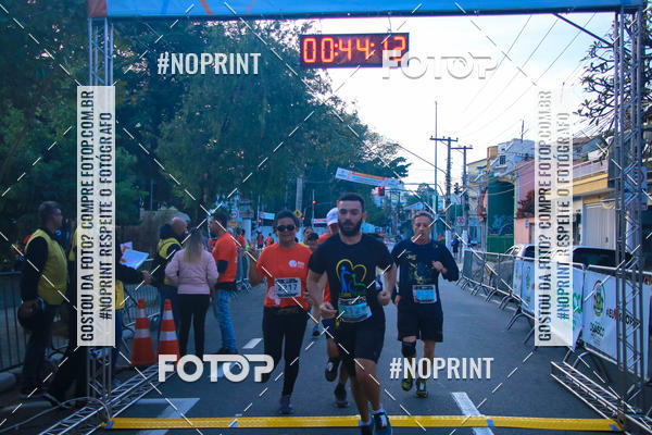 Buy your photos of the eventCircuito Runaway - Etapa Meta on Fotop