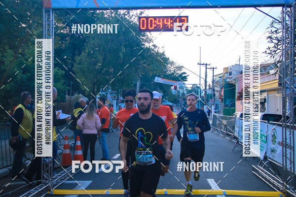 Buy your photos of the eventCircuito Runaway - Etapa Meta on Fotop