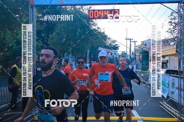 Buy your photos of the eventCircuito Runaway - Etapa Meta on Fotop