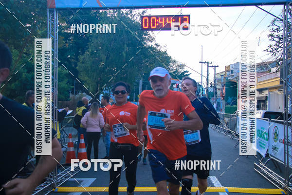 Buy your photos of the eventCircuito Runaway - Etapa Meta on Fotop