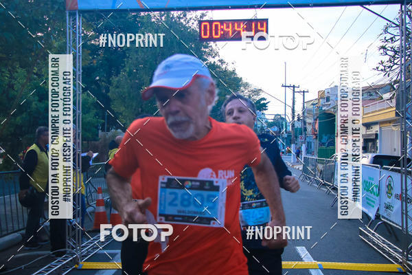 Buy your photos of the eventCircuito Runaway - Etapa Meta on Fotop