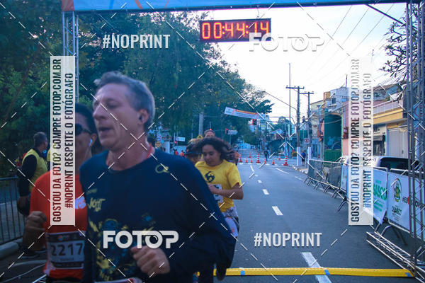 Buy your photos of the eventCircuito Runaway - Etapa Meta on Fotop