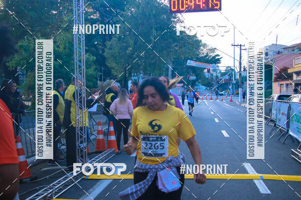 Buy your photos of the eventCircuito Runaway - Etapa Meta on Fotop