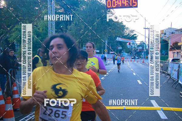Buy your photos of the eventCircuito Runaway - Etapa Meta on Fotop