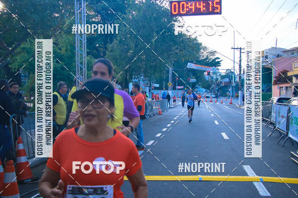 Buy your photos of the eventCircuito Runaway - Etapa Meta on Fotop