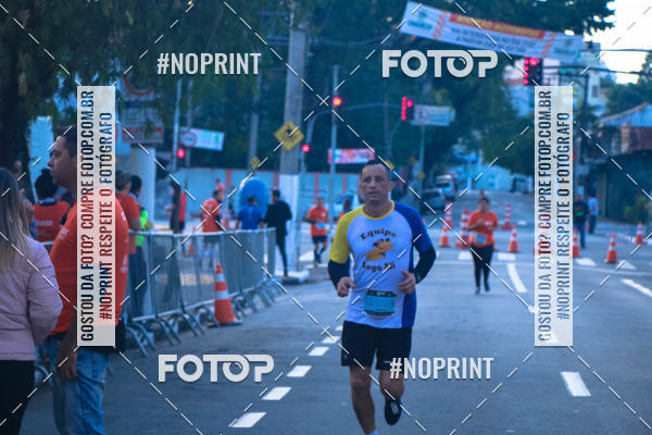 Buy your photos of the eventCircuito Runaway - Etapa Meta on Fotop